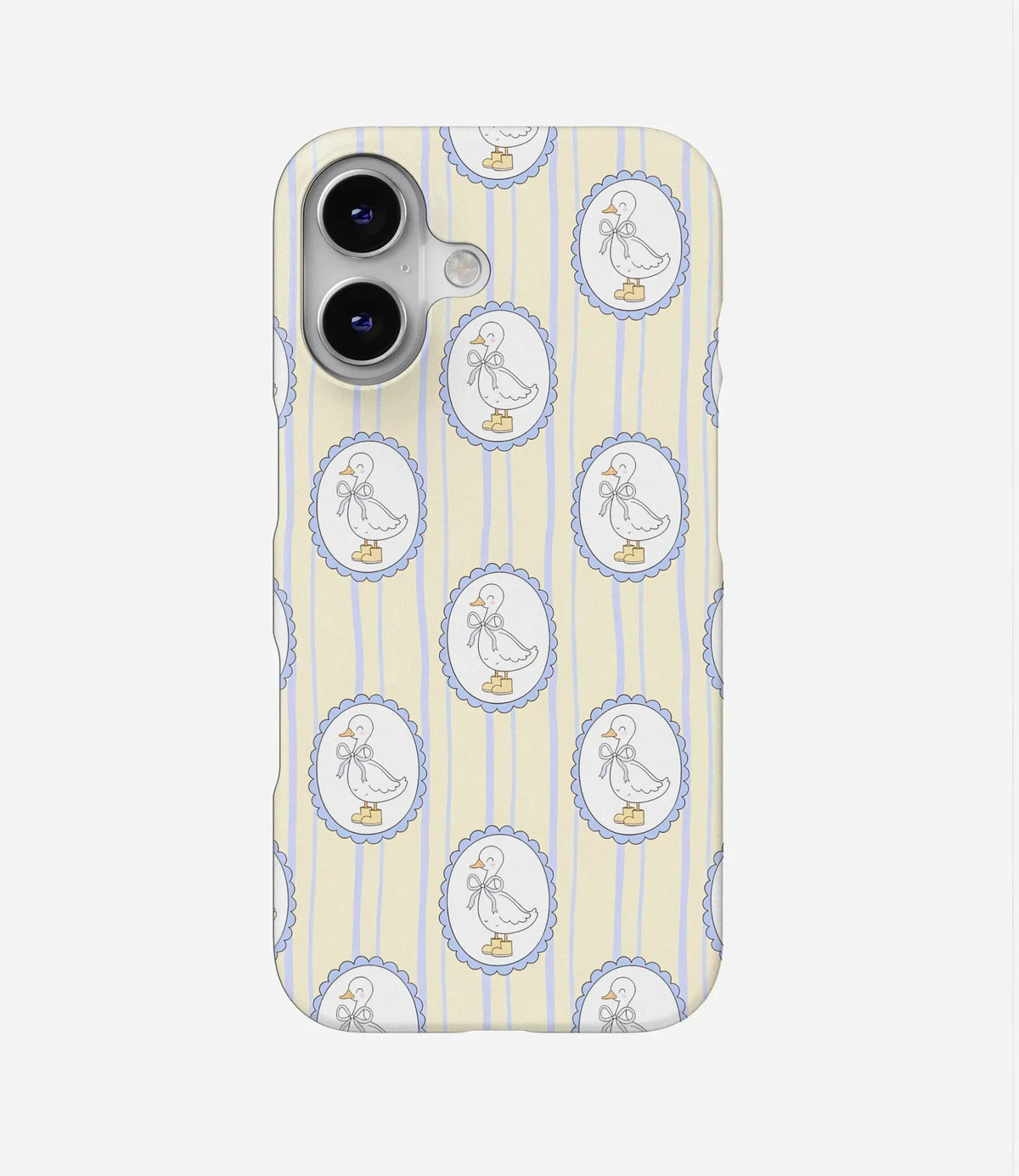 Gooseberry Rainy Day Case