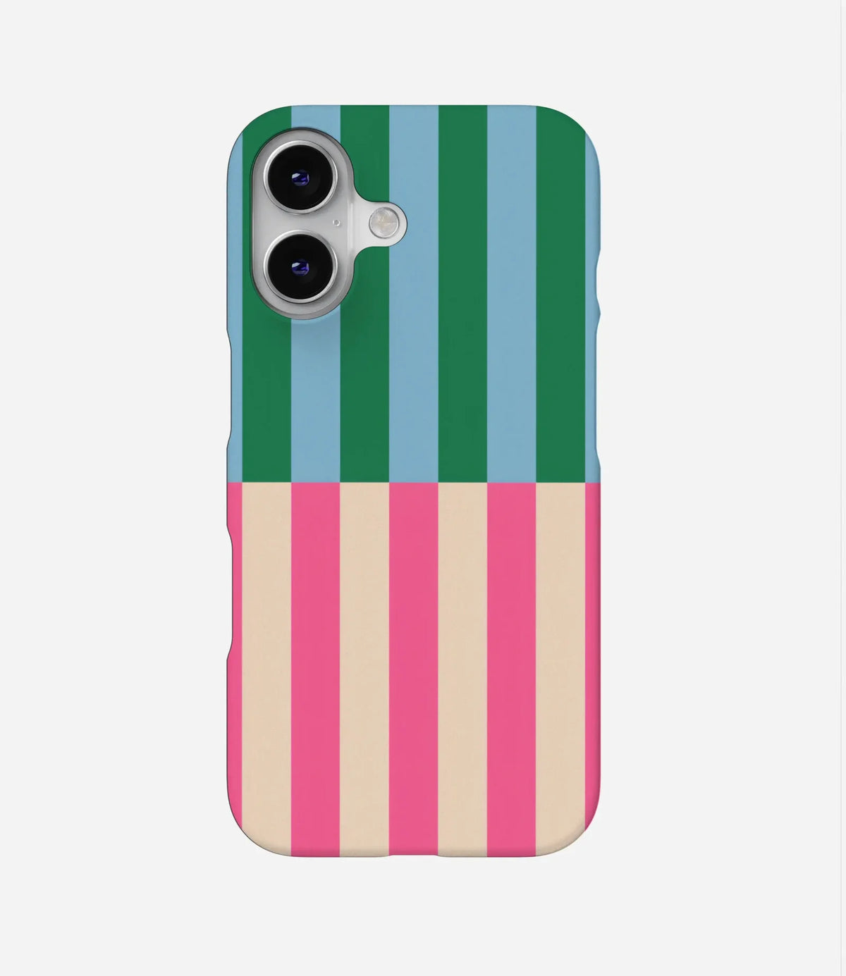 Color Jam Case