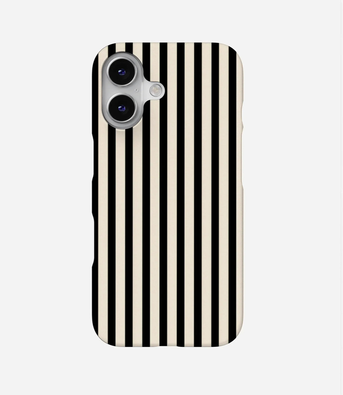 Midnight Mocha Case
