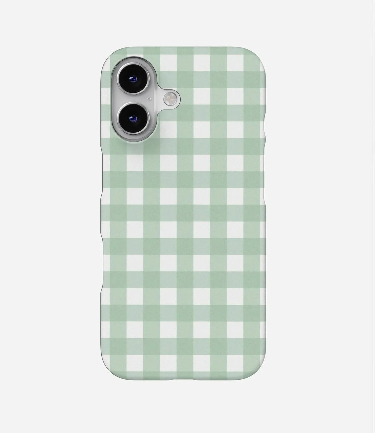 Mint Meadow Case