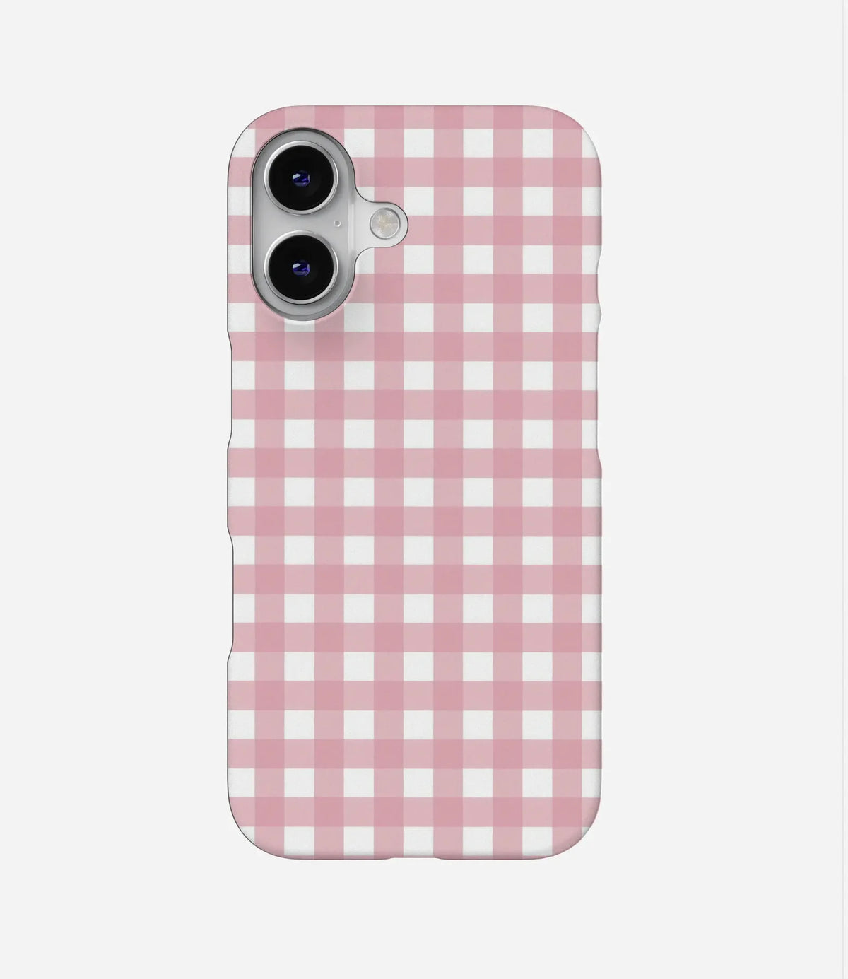 Rose Picnic Case