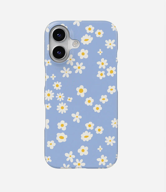 Daisy Cloud Case