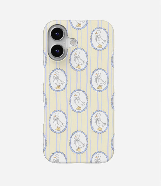 Gooseberry Rainy Day Case