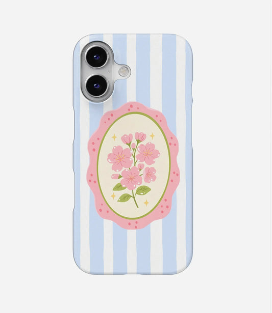 Sakura Sweetheart Case