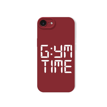 Digital Countdown Gym Time Case