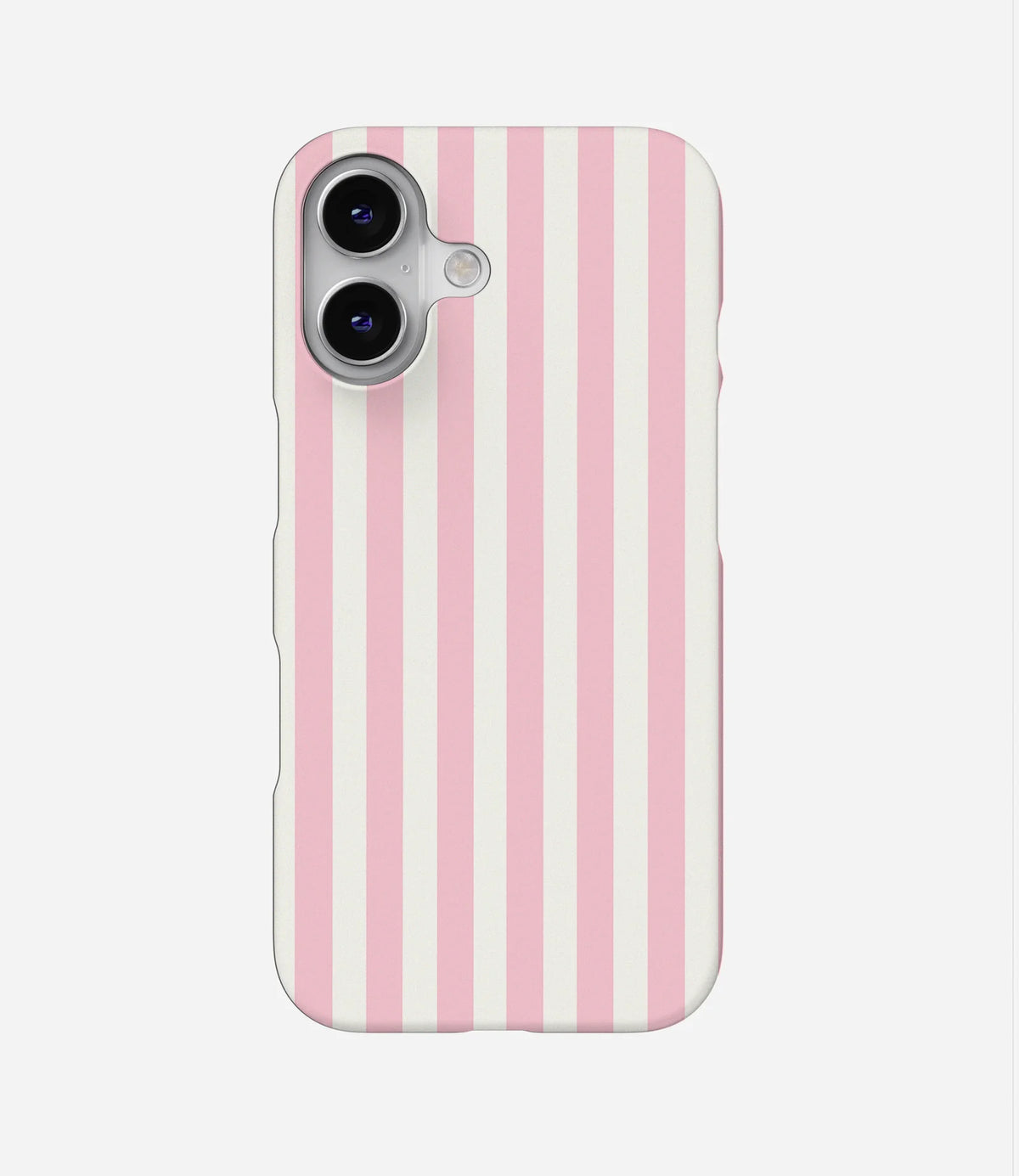 Candy Cloud Case