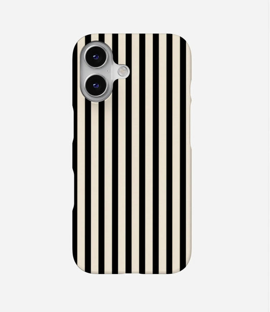 Midnight Mocha Case