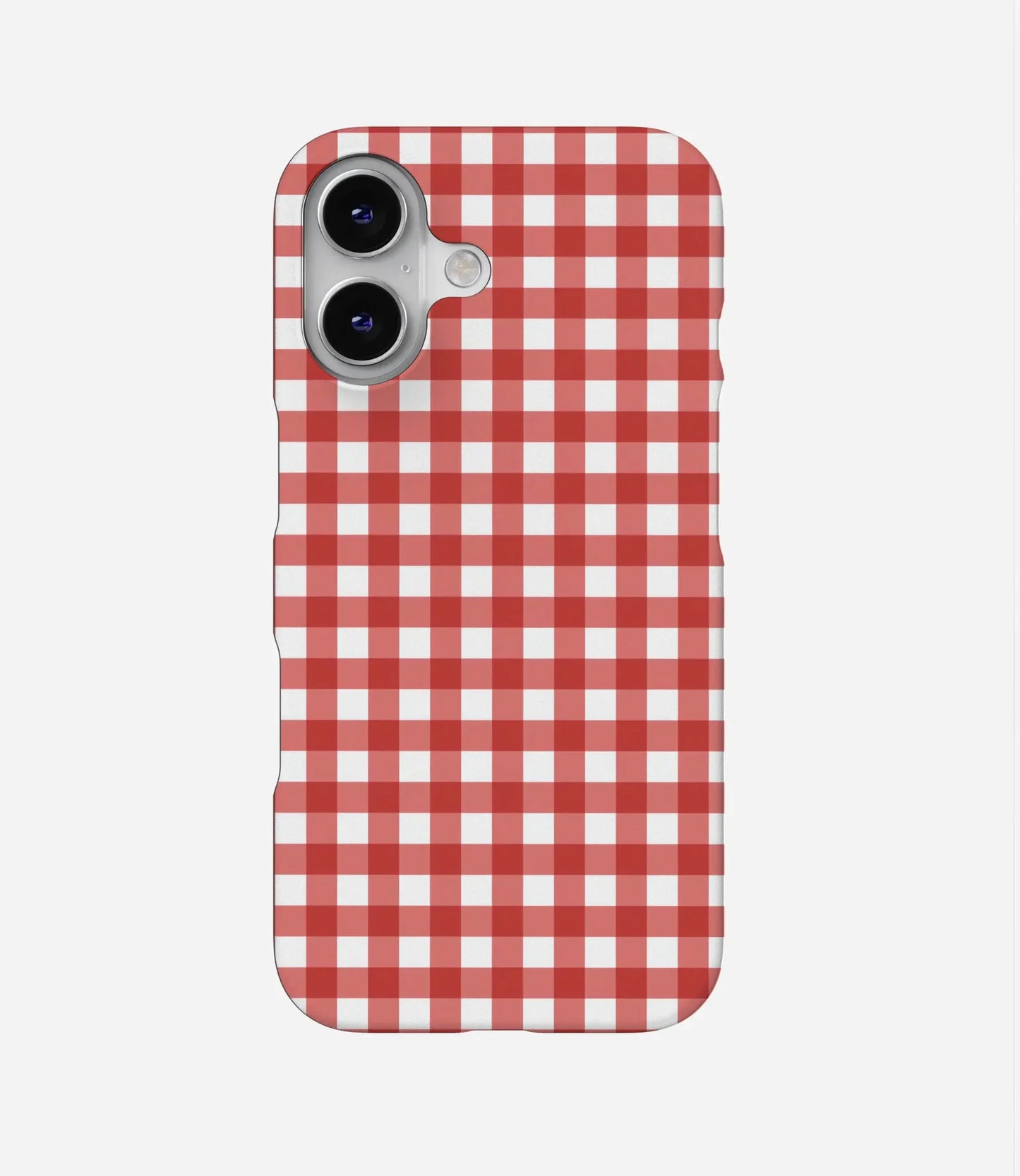 Picnic Pop Case