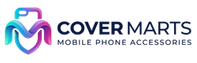 Cover Marts - Home