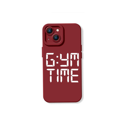 Digital Countdown Gym Time Case
