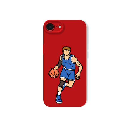 Game On Graphic Case