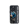 Moto Vibe Silicone Case for Apple iPhone Series