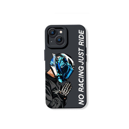 Moto Vibe Case Series