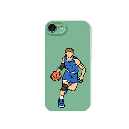 Game On Graphic Case